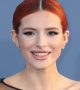 Photo by: RE/Westcom/starmaxinc.com
STAR MAX
2016
ALL RIGHTS RESERVED
Telephone/Fax: (212) 995-1196
12/11/16
Bella Thorne at The 22nd Annual Critics' Choice Awards.
(Santa Monica, CA)